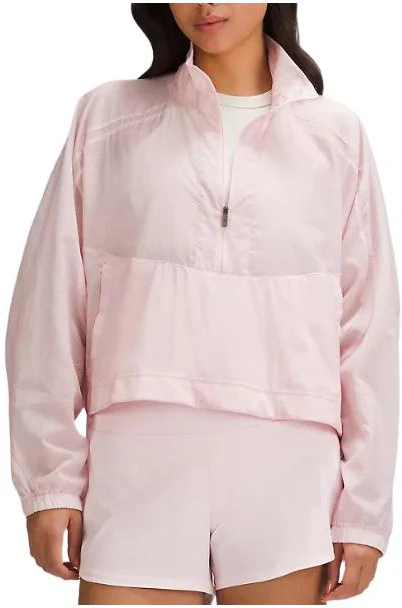 women-lululemon-lightweight-woven-side-snap-anorak-jacket-pullover-lw-3-gqys