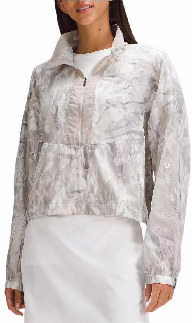 women-lululemon-lightweight-woven-side-snap-anorak-jacket-dove-grey-lw-3-gqzs