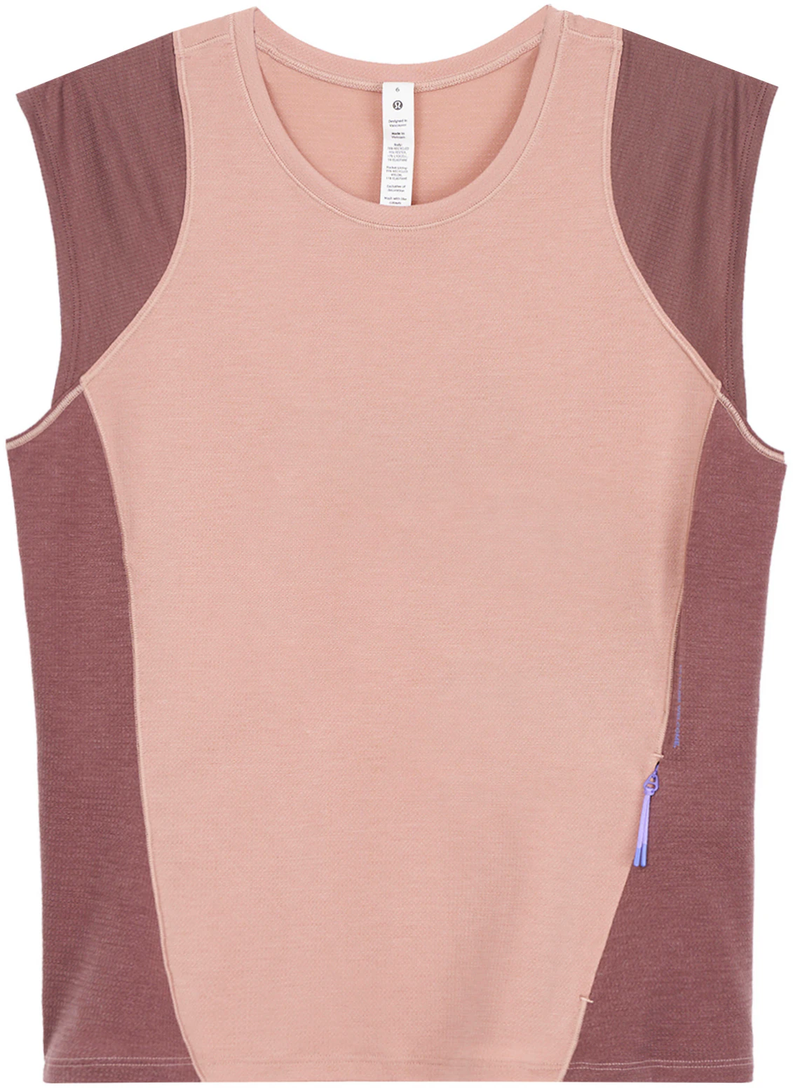 women-lululemon-logo-cap-sleeve-solid-color-crewneck-sleeveless-tank-top-lw-1-dsgs