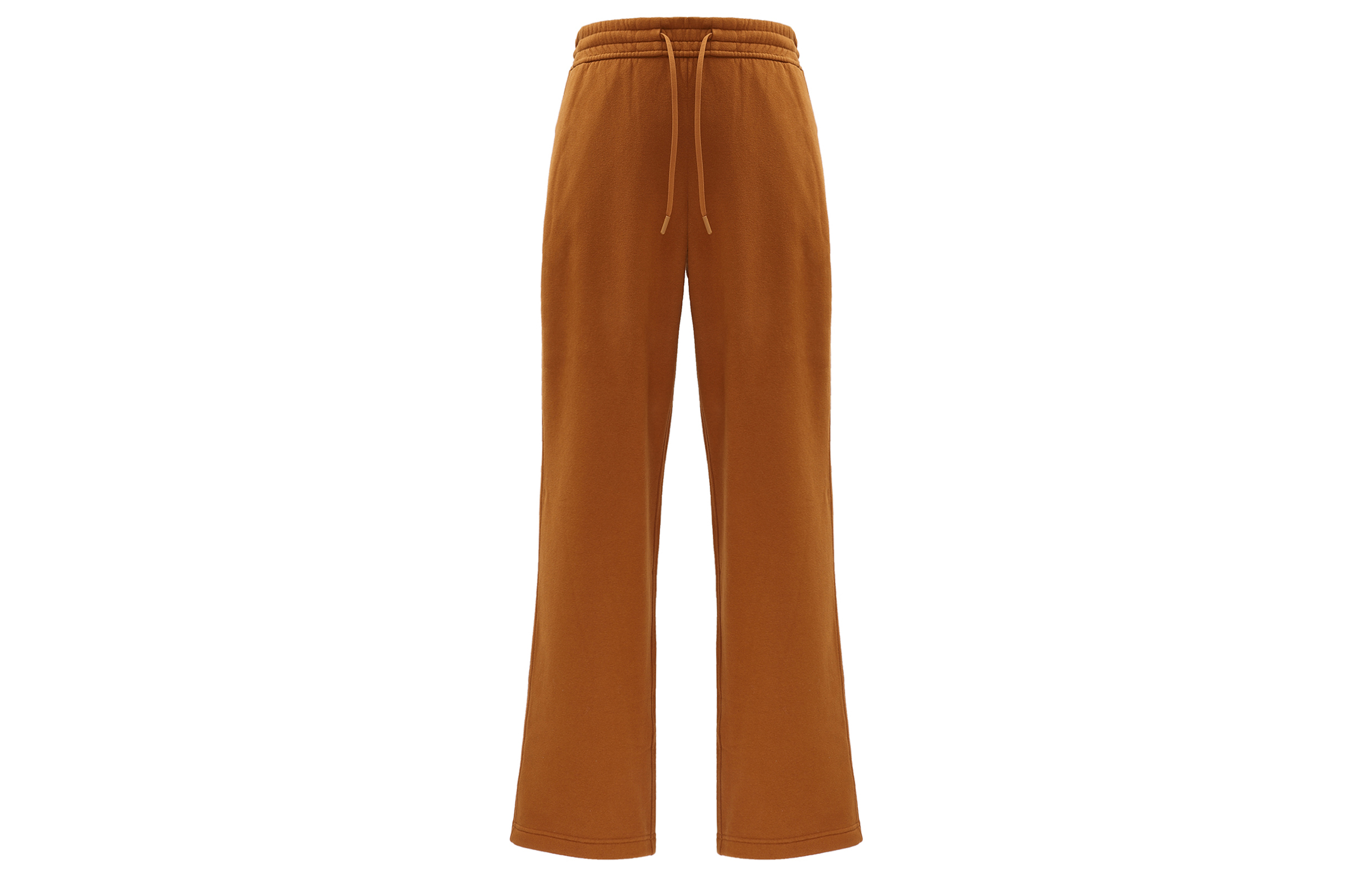 (Women) Lululemon Loungeful Cozy Straight Leg Pants LW5EK3S