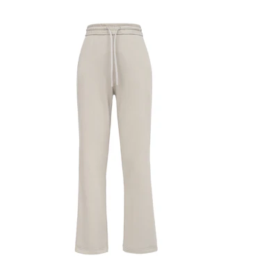 (Women) lululemon Loungeful Straight-Leg Pant Asia Fit Mid-Rise Relaxed LW5EO5A