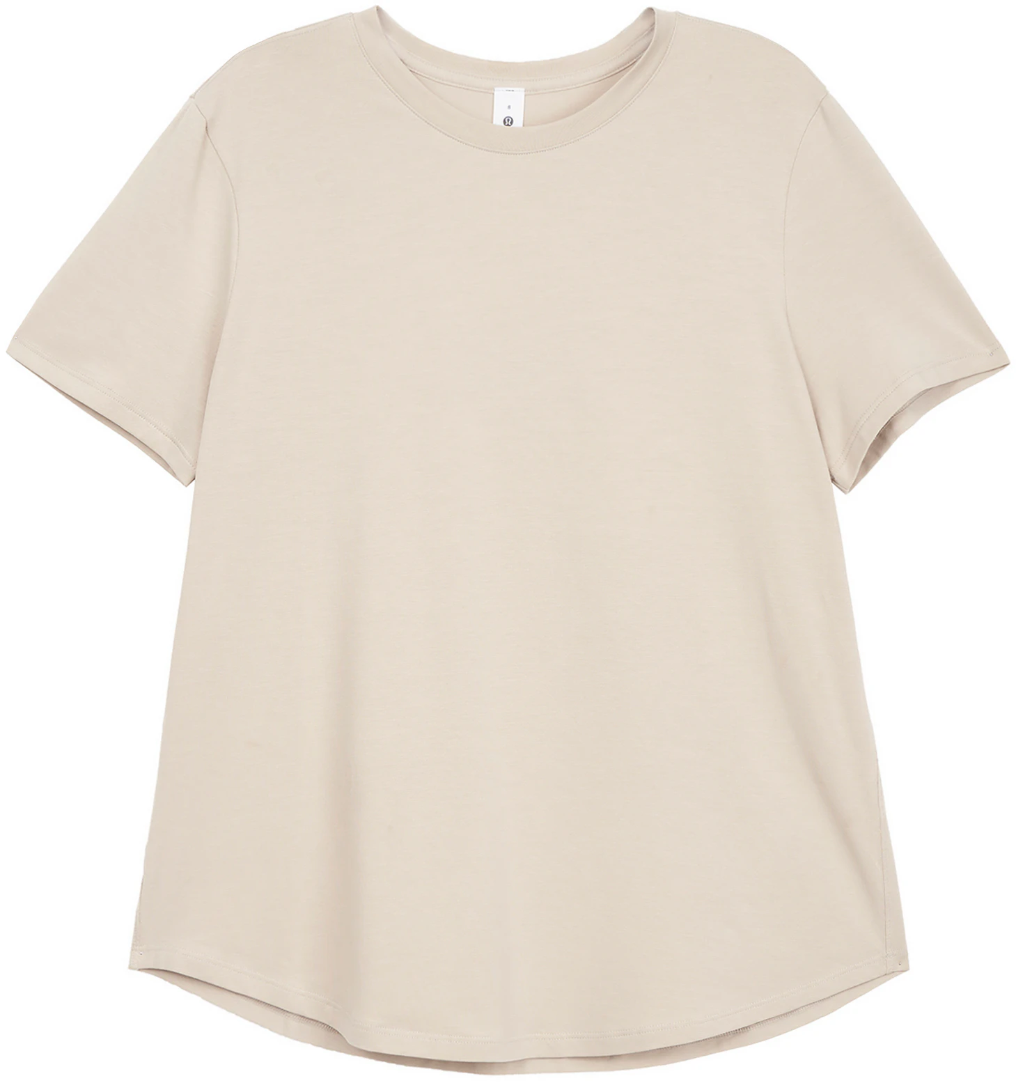 women-lululemon-love-series-solid-color-crewneck-stretch-short-sleeve-t-shirt-women-lw-3-epfs