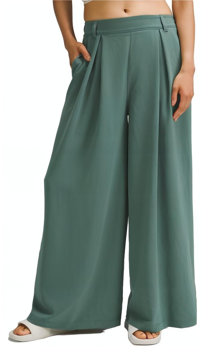 women-lululemon-lunar-new-year-swift-pleated-high-waist-wide-leg-pants-women-lw-5-fvpa
