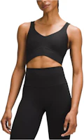 (Women) Lululemon Lunar New Year V-Cut Tank Top Casual Athletic Vest LW1EQPS (Women) Lululemon Lunar New Year V-Cut Tank Top Casual Athletic Vest LW1EQPS