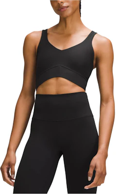 (Women) Lululemon Lunar New Year V-Cut Tank Top Casual Athletic Vest LW1EQPS Buy (Women) Lululemon Lunar New Year V-Cut Tank Top Casual Athletic Vest LW1EQPS
