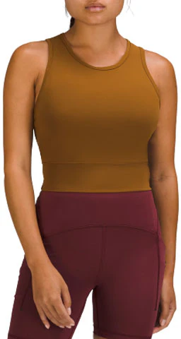 women-lululemon-mesh-back-short-sports-tank-with-removable-pads-lw-1-dpws