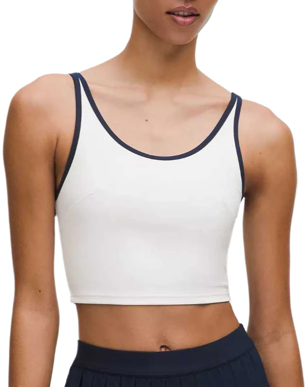 women-lululemon-mid-support-soft-and-stylish-round-neck-sports-tank-top-lw-1-ff-0-s