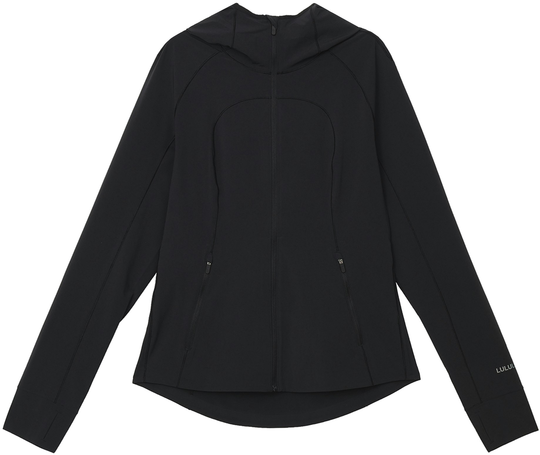 women-lululemon-mist-over-solid-color-hooded-long-sleeve-jacket-lw-4-bnvs