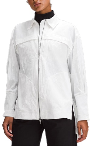 women-lululemon-mixed-woven-zip-front-long-sleeve-shirt-white-lw-3-gy-5-s