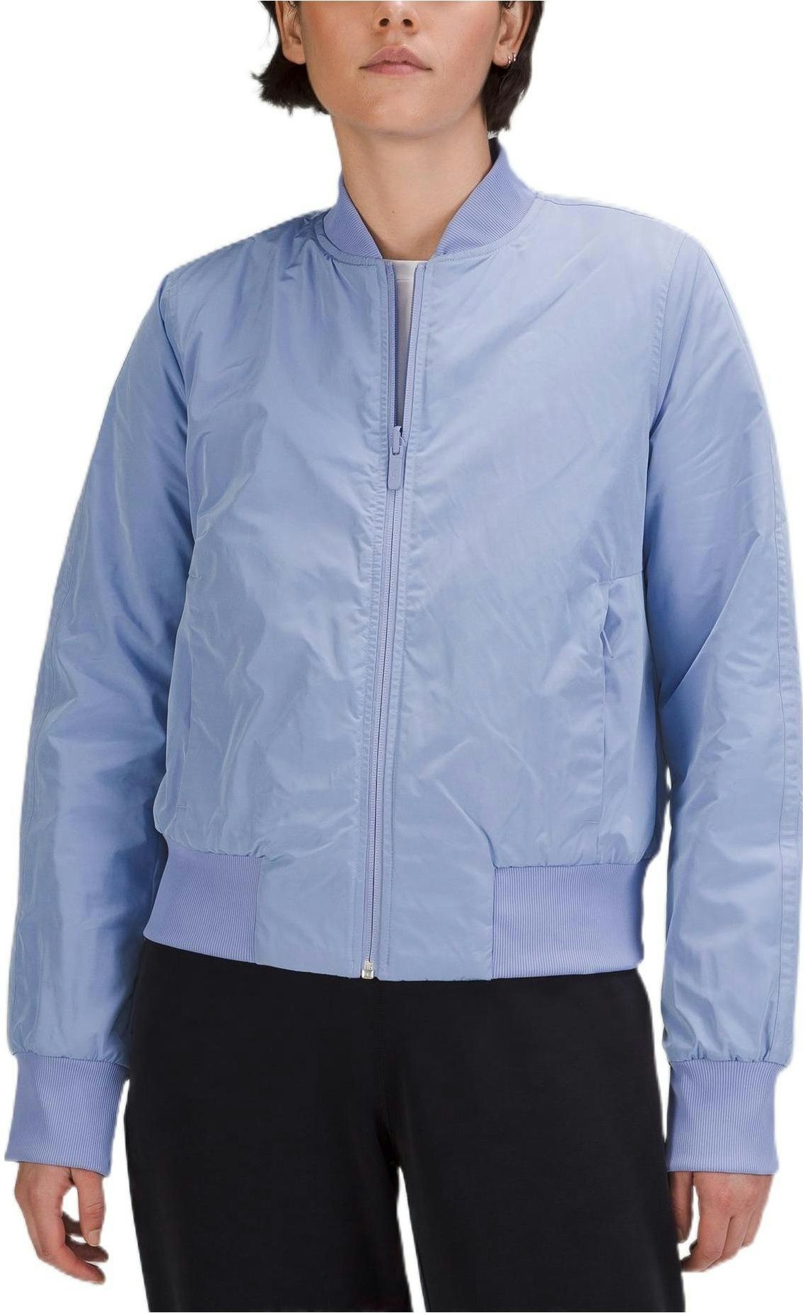 women-lululemon-non-stop-glyde-full-zip-solid-bomber-jacket-lw-4-bx-1-s