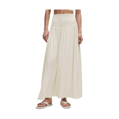 (Women) Lululemon Nulu™ Fabric 2-in-1 Maxi Dress Soft Solid Slim Casual Long Dress Women LW1FFRS
