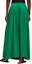 Cheap (Women) Lululemon Nulu™ Fabric 2-in-1 Maxi Dress Soft Solid Slim Casual Long Dress Women LW1FFRS