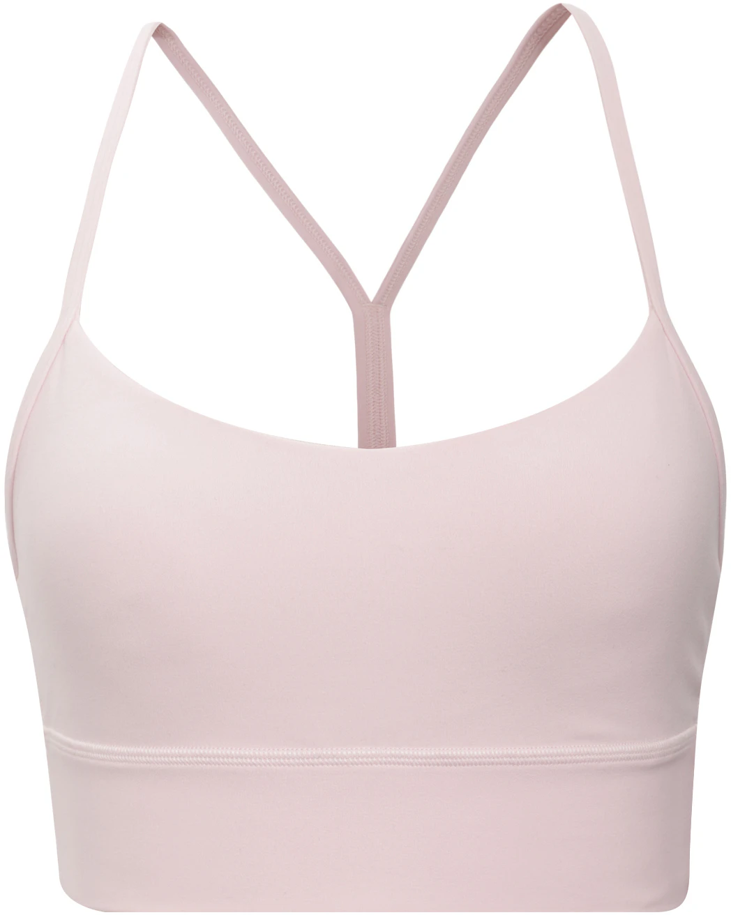 women-lululemon-nulu-fabric-light-support-solid-yoga-tank-top-lw-2-ctis