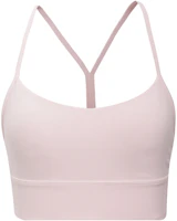 (Women) Lululemon Nulu™ Fabric Light Support Solid Yoga Tank Top LW2CTIS (Women) Lululemon Nulu™ Fabric Light Support Solid Yoga Tank Top LW2CTIS