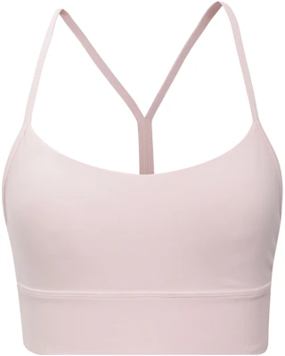 (W) Top de Yoga Lululemon Nulu™ Soporte Ligero de Tela Sólida LW2CTIS Buy (W) Top de Yoga Lululemon Nulu™ Soporte Ligero de Tela Sólida LW2CTIS