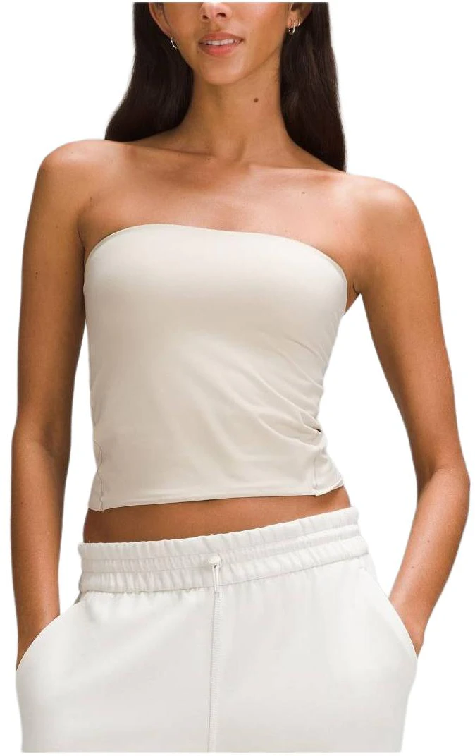 women-lululemon-nulu-fabric-solid-color-cropped-tank-top-lw-1-esds