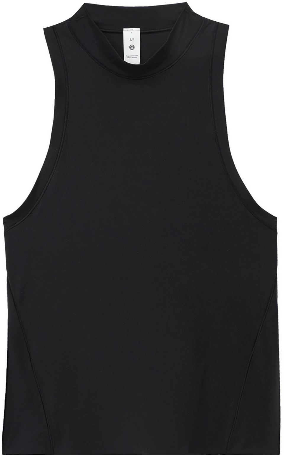 women-lululemon-nulu-fabric-solid-color-quick-dry-sports-tank-top-women-lw-1-erss