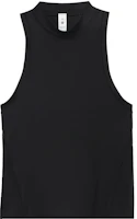 (Women) Lululemon Nulu™ Fabric Solid Color Quick-Dry Sports Tank Top Women LW1ERSS (Women) Lululemon Nulu™ Fabric Solid Color Quick-Dry Sports Tank Top Women LW1ERSS