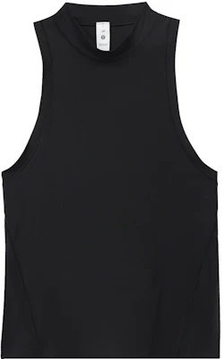 (W) Lululemon Nulu™ Top Deportivo Secado Rápido de Mujer Color Sólido. LW1ERSS Buy (W) Lululemon Nulu™ Top Deportivo Secado Rápido de Mujer Color Sólido. LW1ERSS