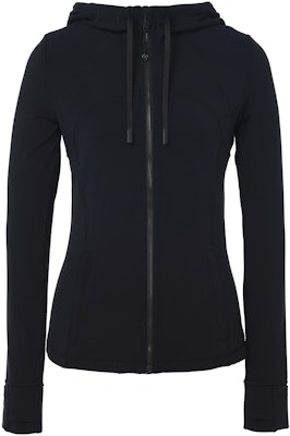 (Women) Lululemon Nulu™ Fabric Zipper Hoodie Jacket for Fall LW4BQYS Buy (Women) Lululemon Nulu™ Fabric Zipper Hoodie Jacket for Fall LW4BQYS