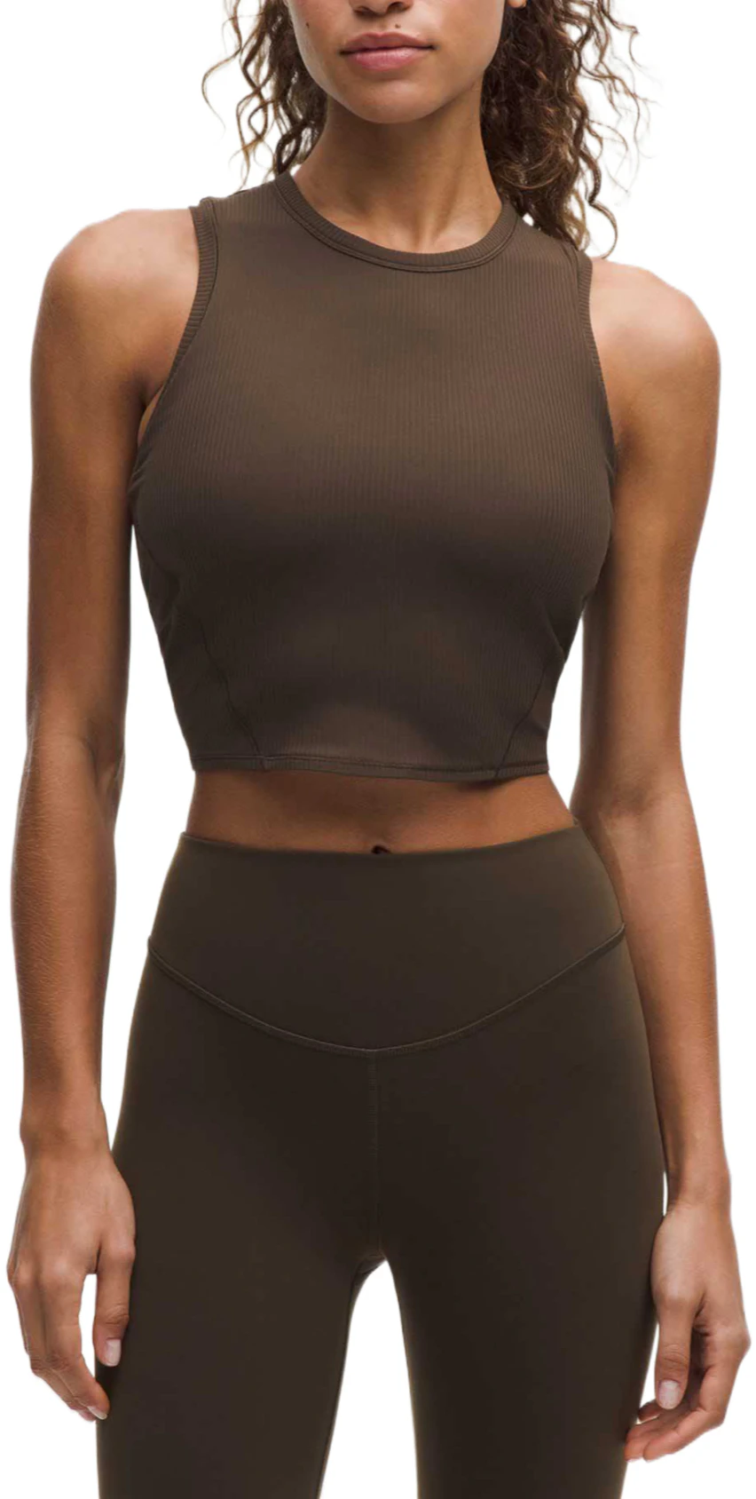 women-lululemon-nulu-light-support-sleeveless-solid-color-sports-tank-top-lw-1-gans
