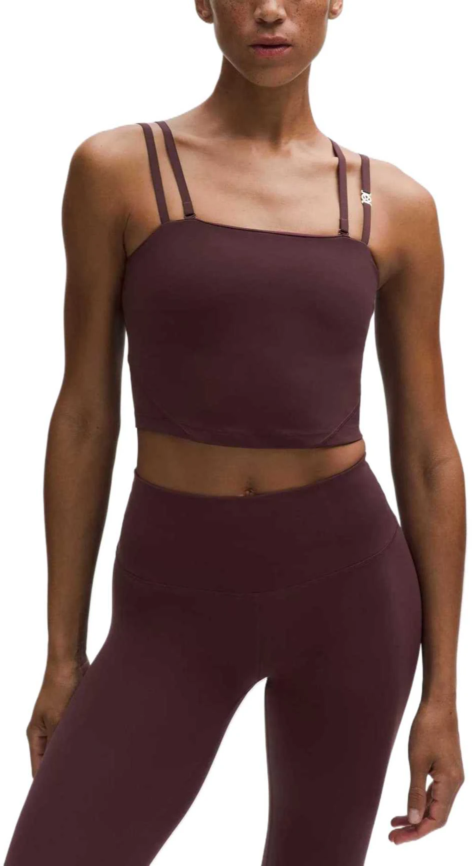 women-lululemon-nulu-logo-charm-slim-fit-breathable-yoga-tank-top-light-support-lw-1-fqms