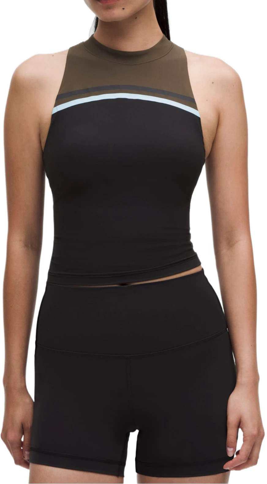 women-lululemon-nulux-colorblock-sleeveless-mock-neck-sports-tank-top-lw-1-ftxs