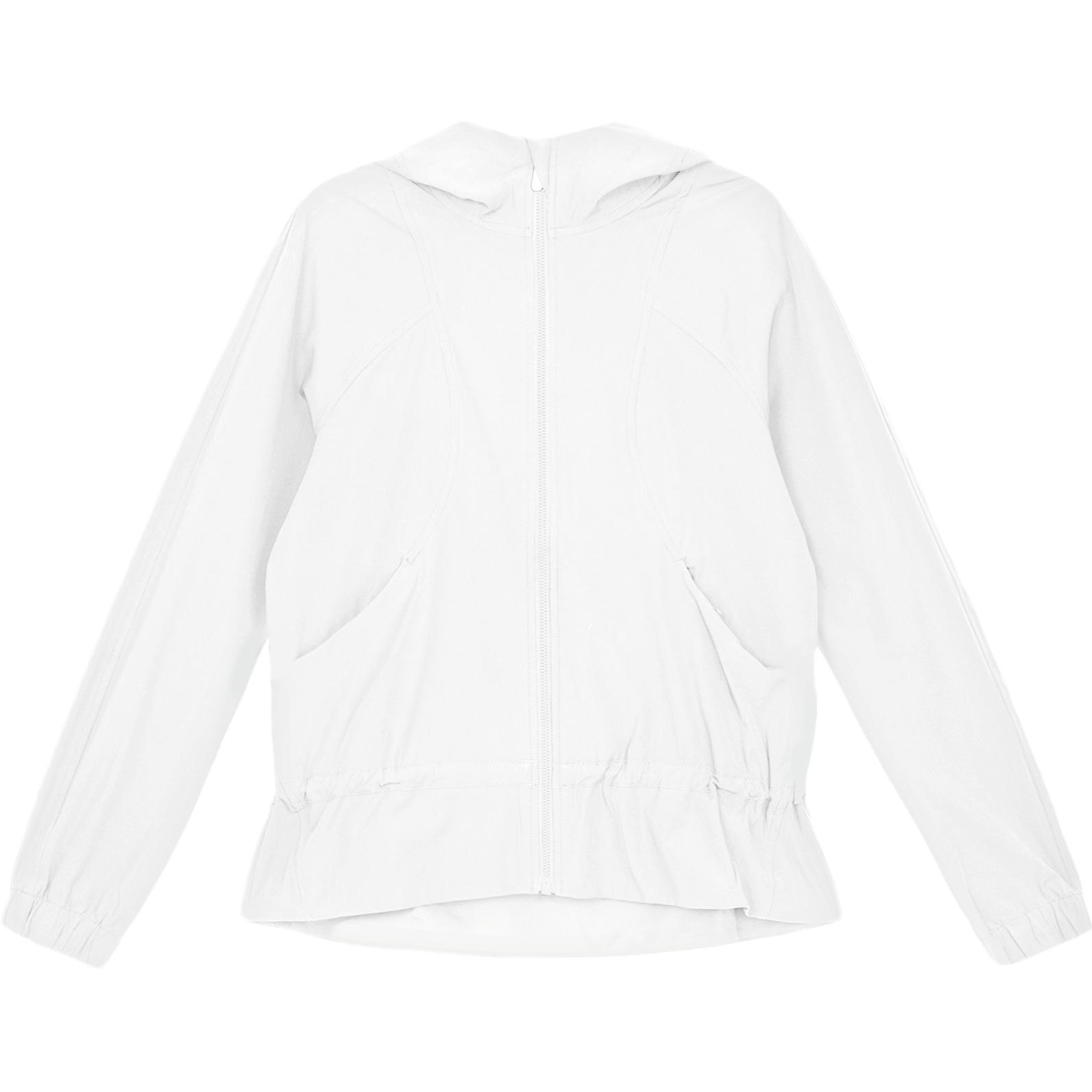Order (Women) Lululemon Pack It Up Active Sports Jacket LW4ARJS