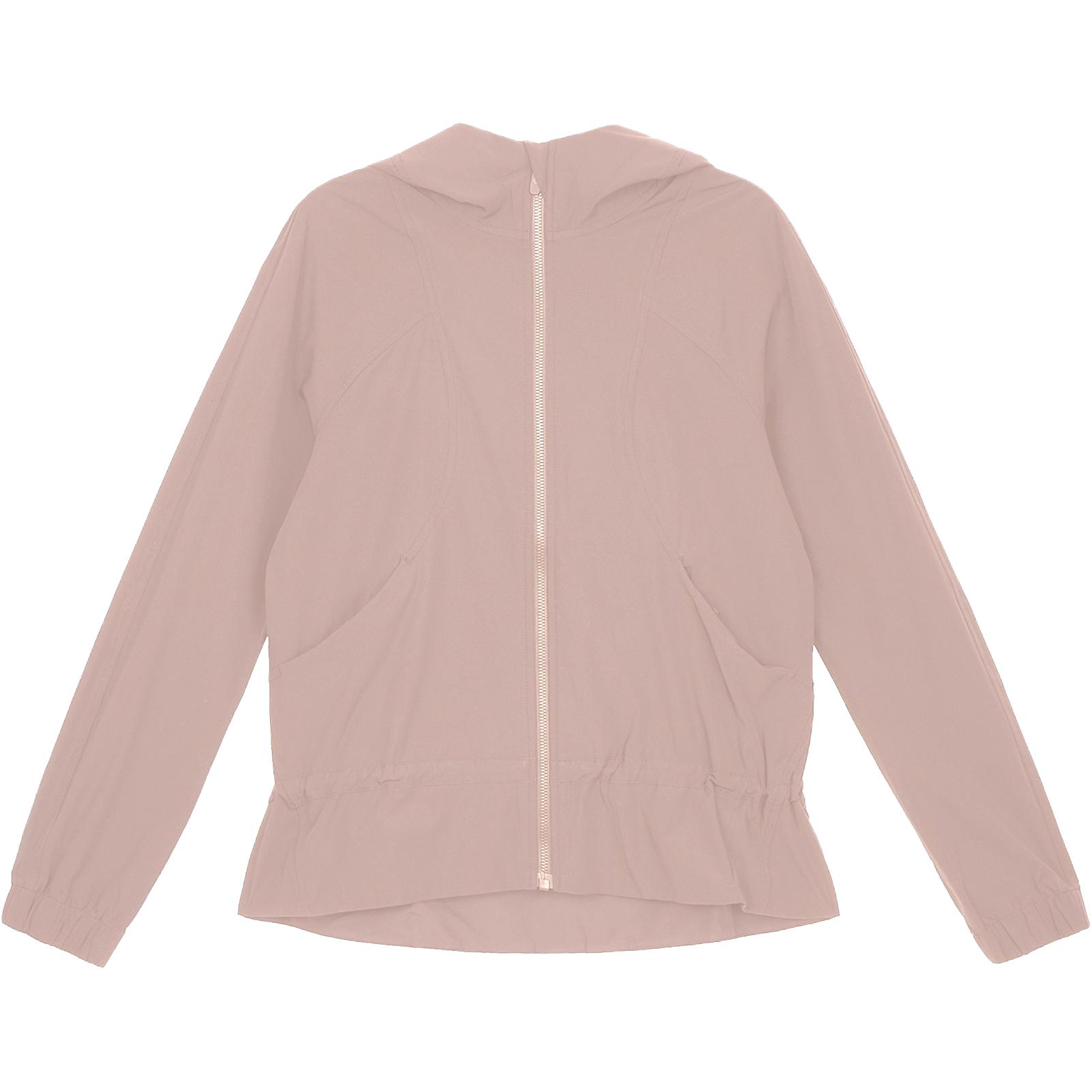 Shop (Women) Lululemon Pack It Up Active Sports Jacket LW4ARJS