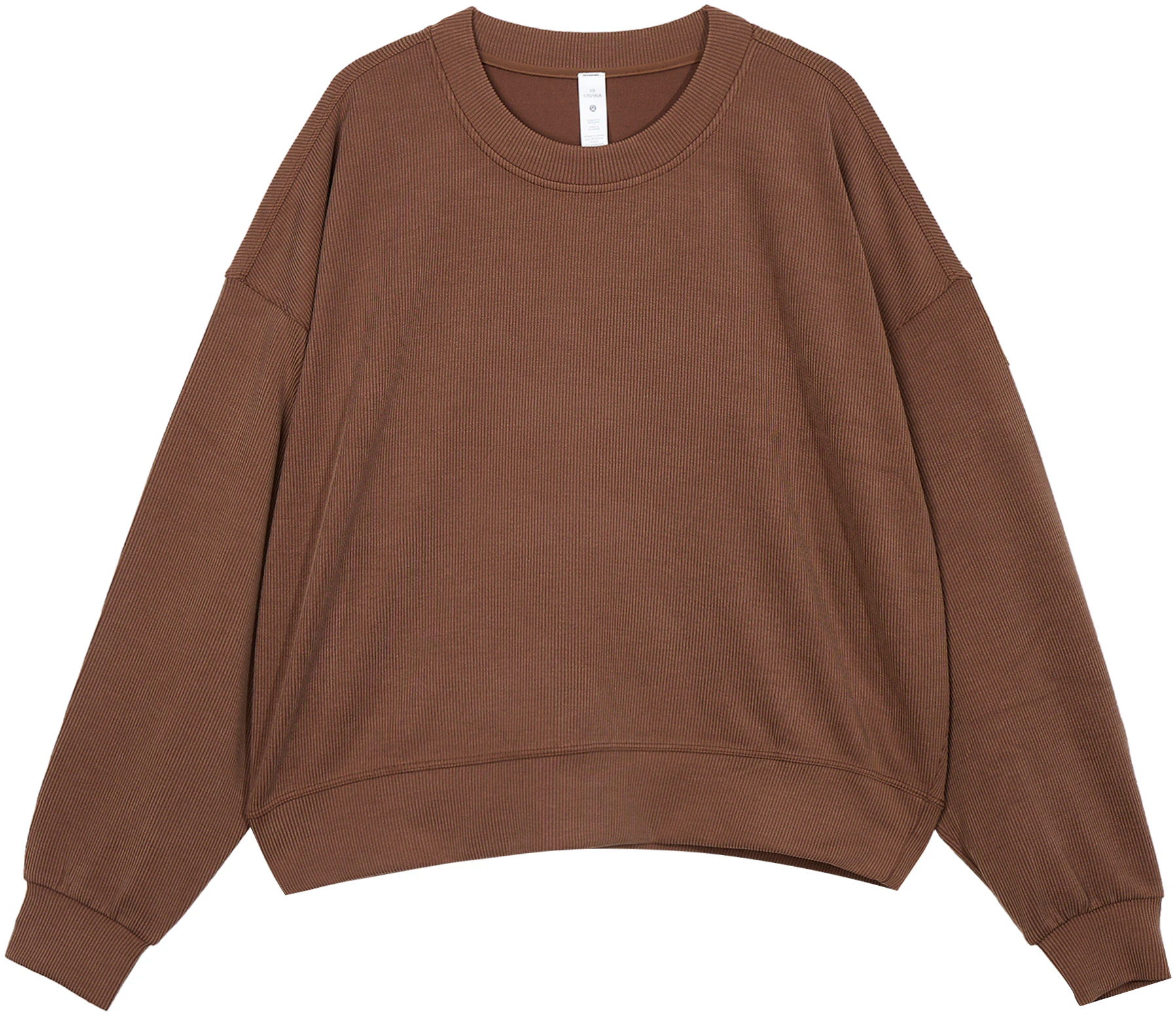 women-lululemon-perfectly-oversized-ribbed-crewneck-long-sleeve-sweatshirt-women-lw-3-glas