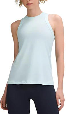 (W) Lululemon 平織訓練舒適運動背心上衣 LW1ES8S Buy (W) Lululemon 平織訓練舒適運動背心上衣 LW1ES8S