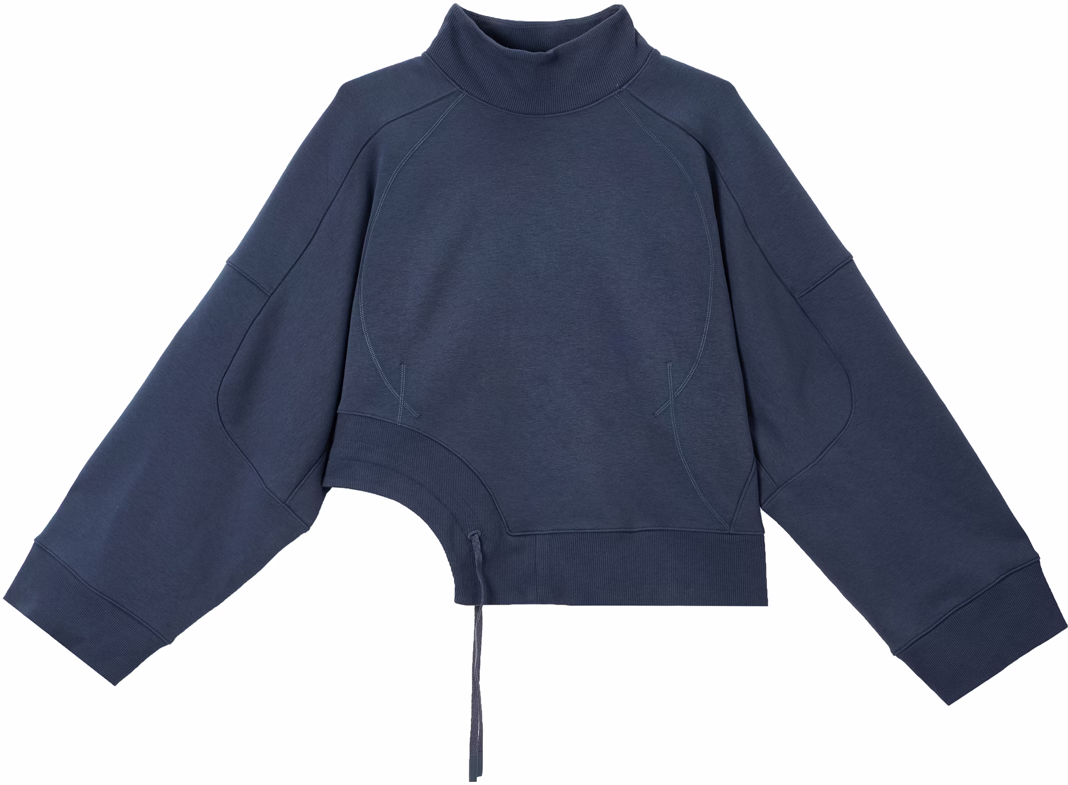 women-lululemon-plush-fleece-curved-hem-pullover-asymmetrical-long-sleeve-sweatshirt-lw-3-hois