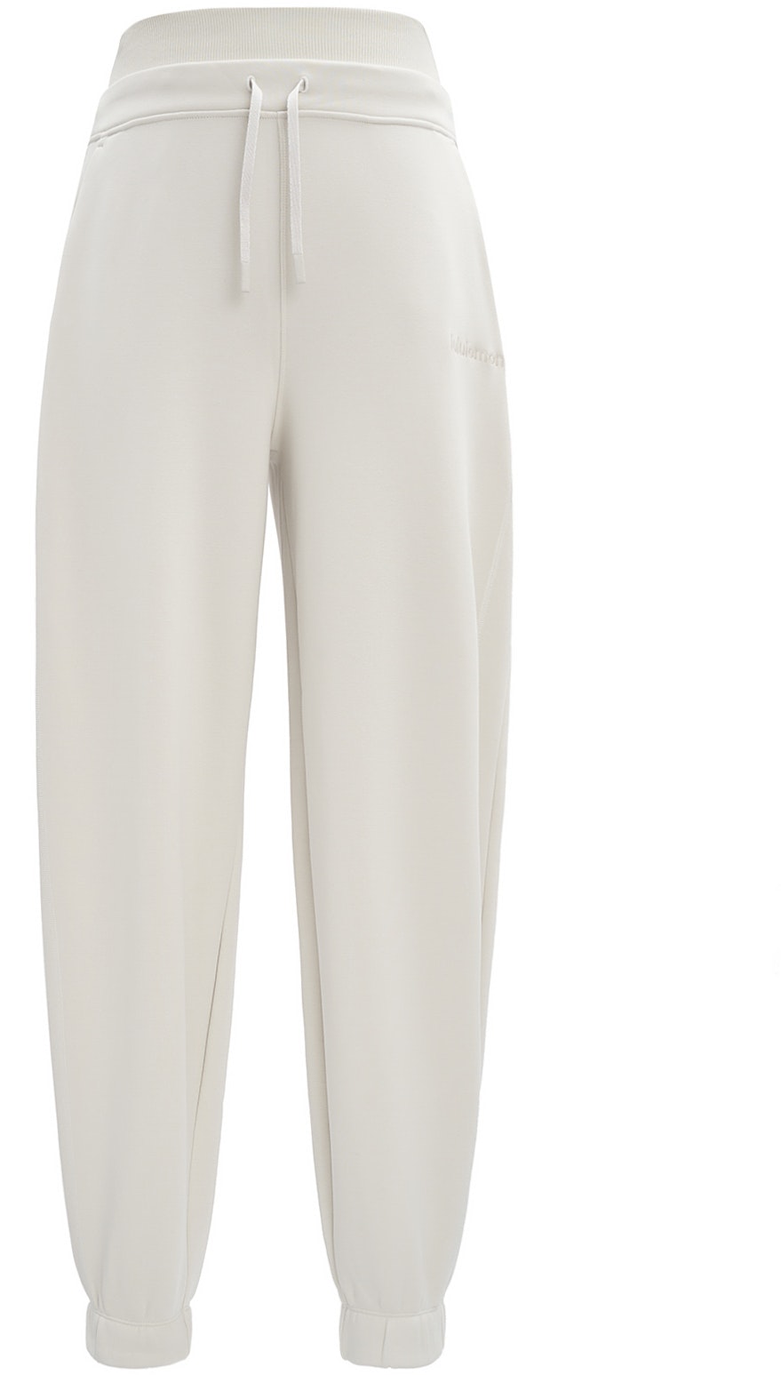 women-lululemon-plush-fleece-high-waisted-knit-joggers-lw-5-gbaa