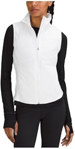 (W) Lululemon 推動你的速度拉鍊背心 Glyde™ 面料 SS23 LW4BZGS Buy (W) Lululemon 推動你的速度拉鍊背心 Glyde™ 面料 SS23 LW4BZGS