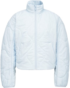 (W) Lululemon Jaket Pendek Berlapis & Berinsulasi Ringan Quilted LW4BXTS Buy (W) Lululemon Jaket Pendek Berlapis & Berinsulasi Ringan Quilted LW4BXTS