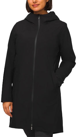 women-lululemon-rain-rebel-solid-waterproof-long-hooded-jacket-lw-4-bdfs