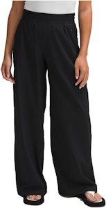 (W) Celana Santai Lululemon Legging Lebar Kering Cepat LW5FTHA Buy (W) Celana Santai Lululemon Legging Lebar Kering Cepat LW5FTHA