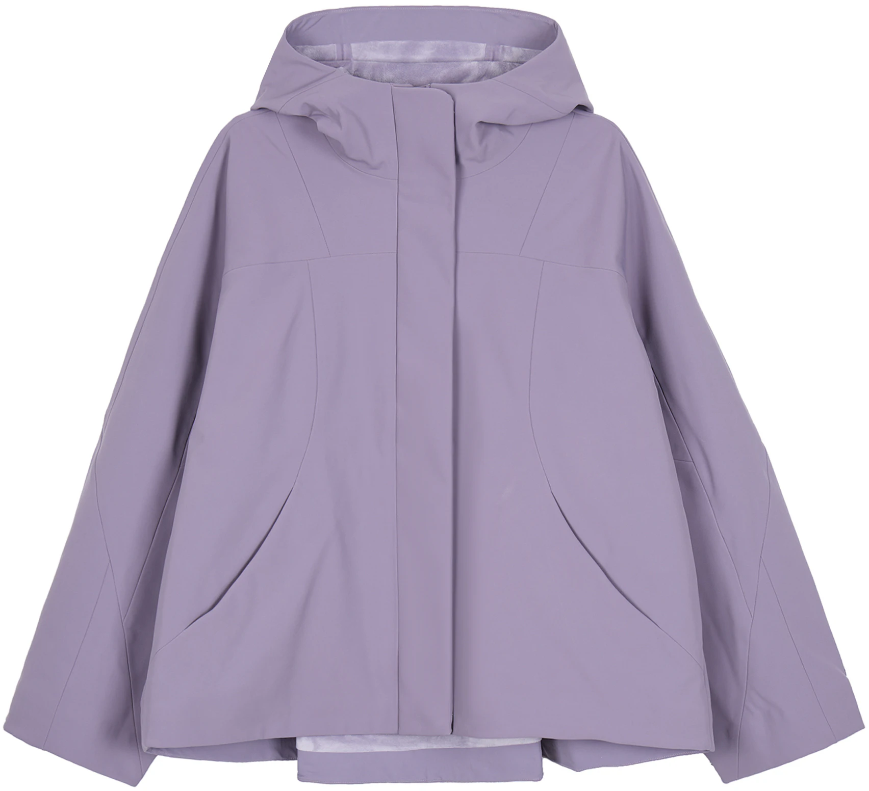 women-lululemon-repel-shell-cinch-back-softshell-rain-jacket-lw-4-cb-3-s