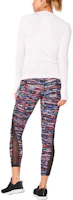 Shop (W) Lululemon Rest Less 純色拉格蘭套頭衫運動長袖上衣 LW3BASS