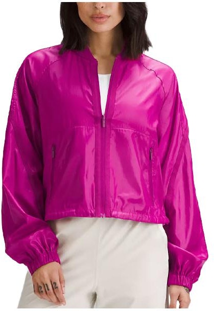 women-lululemon-reversible-drape-sleeve-zip-jacket-lw-4-bzbs