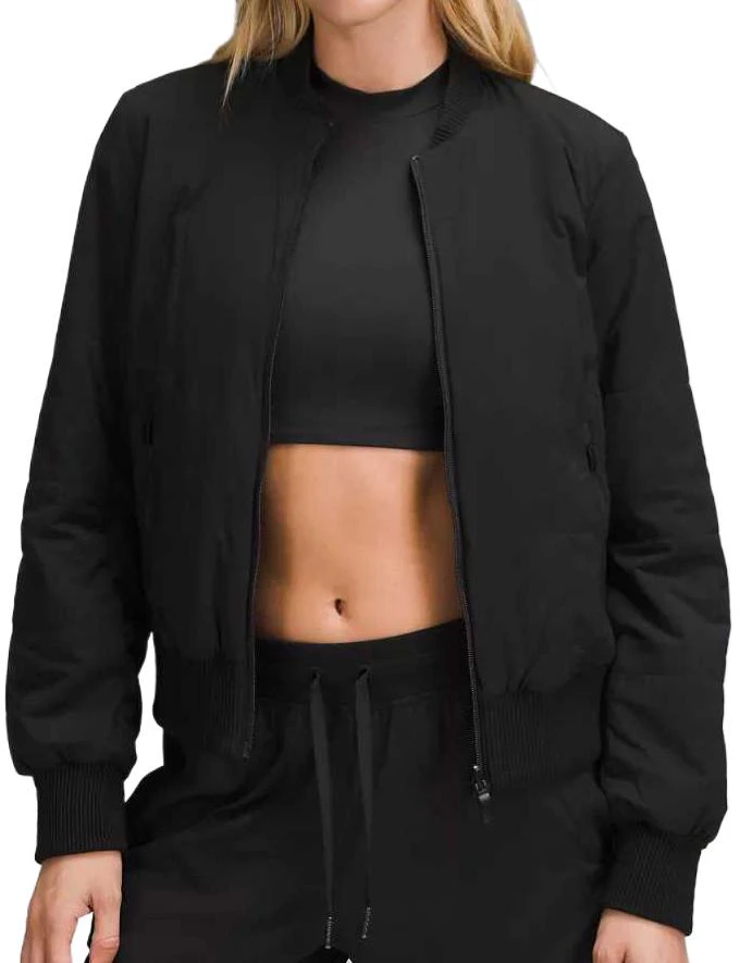women-lululemon-reversible-insulated-waterproof-breathable-jacket-lw-4-cgqs