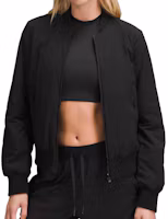 Order (Women) Lululemon Reversible Insulated Waterproof Breathable Jacket LW4CGQS