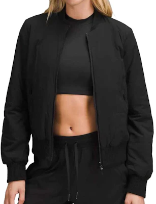 (W) Lululemon 雙面防水透氣保暖外套 LW4CGQS Order (W) Lululemon 雙面防水透氣保暖外套 LW4CGQS