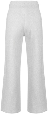 (Women) Lululemon Scuba Lightweight Comfy Breathable Joggers - Heathered Light Grey LW5GX9A Lookbook (Women) Lululemon Scuba Lightweight Comfy Breathable Joggers - Heathered Light Grey LW5GX9A