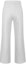 Lookbook (Women) Lululemon Scuba Lightweight Comfy Breathable Joggers - Heathered Light Grey LW5GX9A
