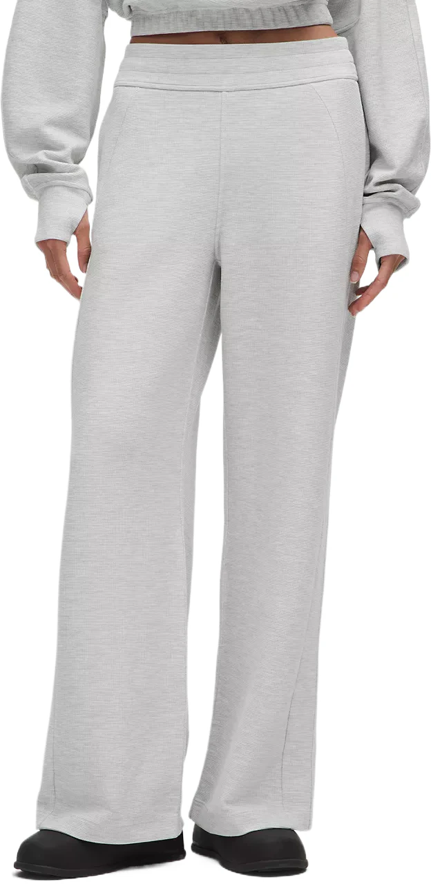 women-lululemon-scuba-waffle-knit-cotton-blend-casual-comfortable-sweatpants-lw-5-hfqs