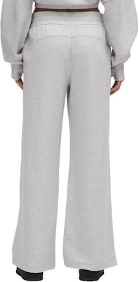 (Women) Lululemon Scuba Waffle Knit Cotton-Blend Casual Comfortable Sweatpants. LW5HFQS Lookbook (Women) Lululemon Scuba Waffle Knit Cotton-Blend Casual Comfortable Sweatpants. LW5HFQS