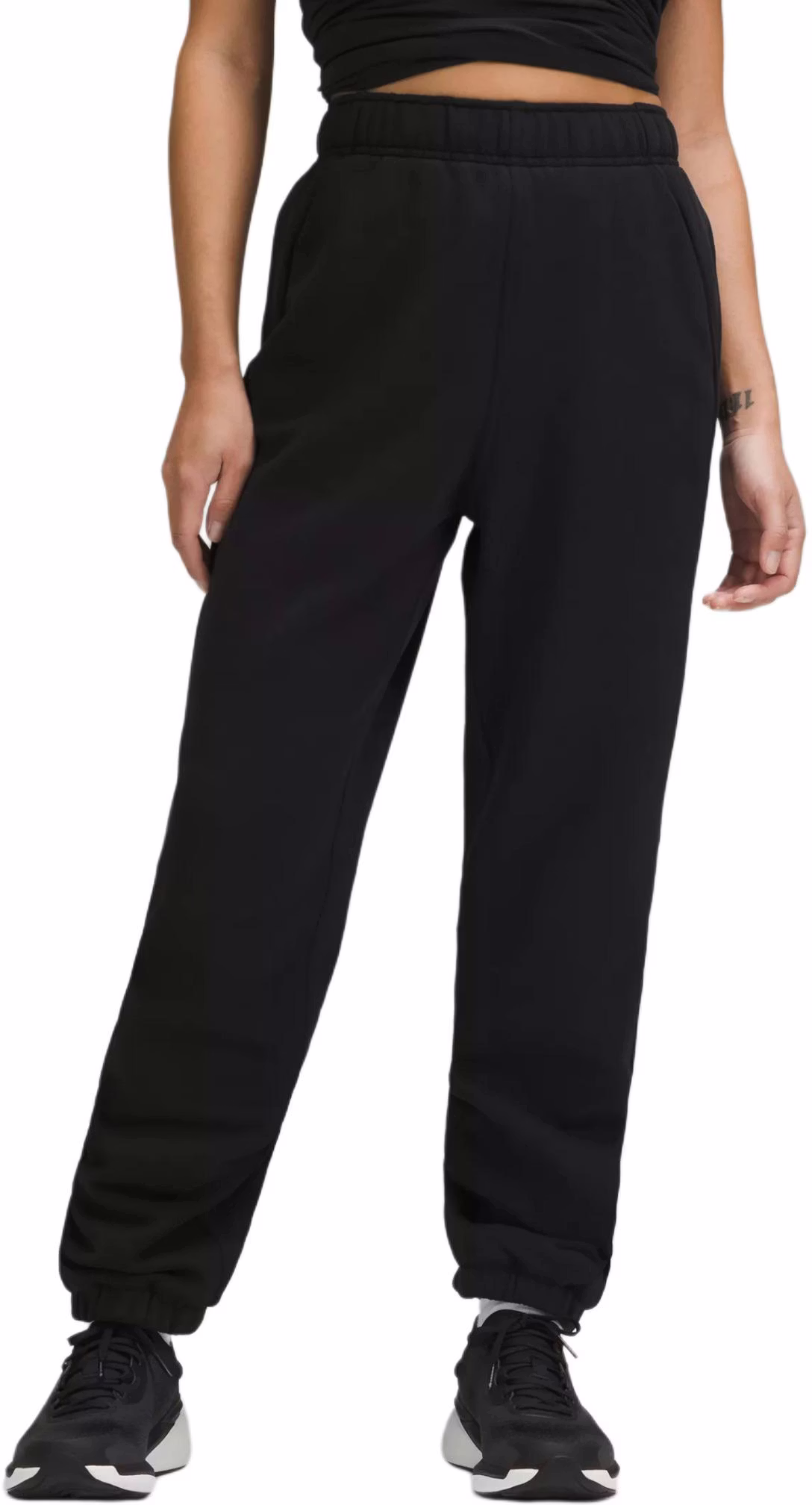 women-lululemon-scuba-collection-solid-color-mid-rise-knit-sweatpants-lw-5-go-9-a