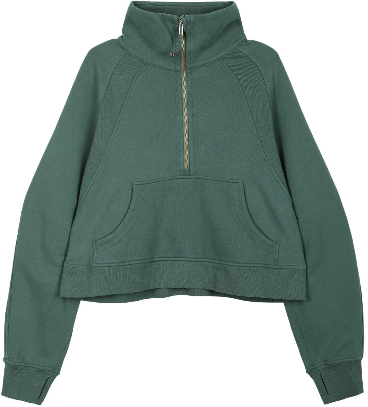 women-lululemon-scuba-dragon-year-oversized-funnel-neck-half-zip-sweatshirt-lw-3-hkhs