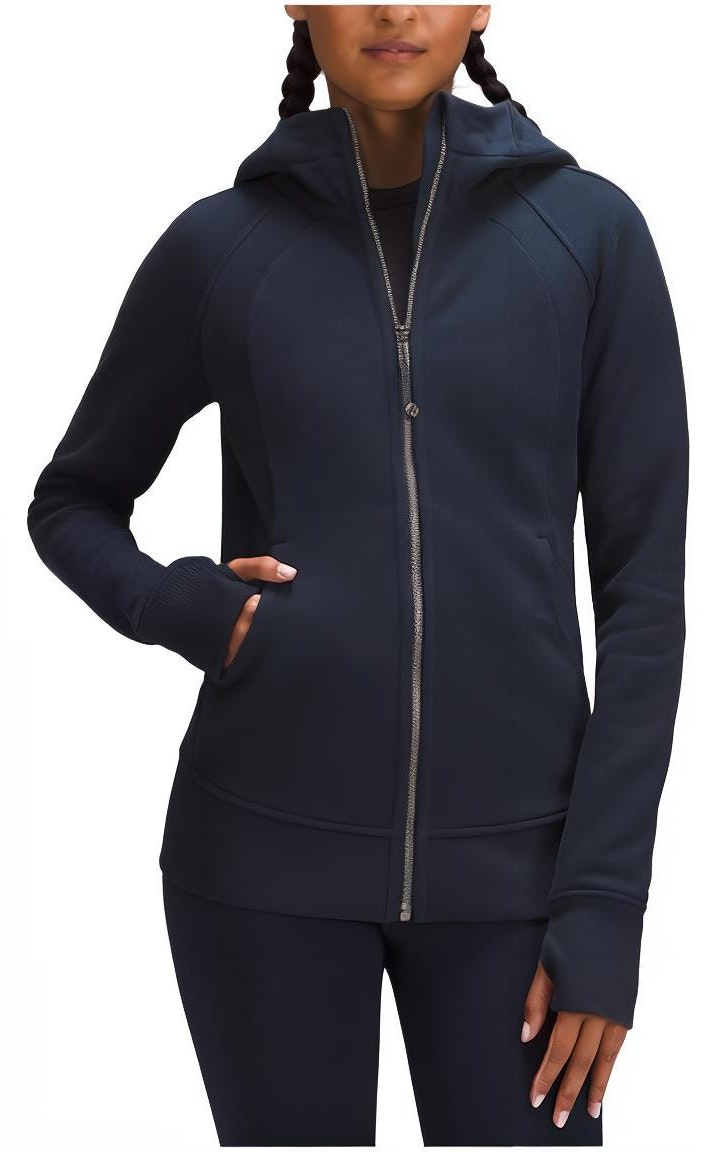 women-lululemon-scuba-full-zip-hoodie-women-s-casual-jacket-lw-4-awms